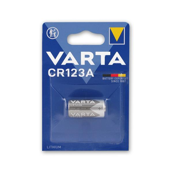 Varta_CR123A.jpg