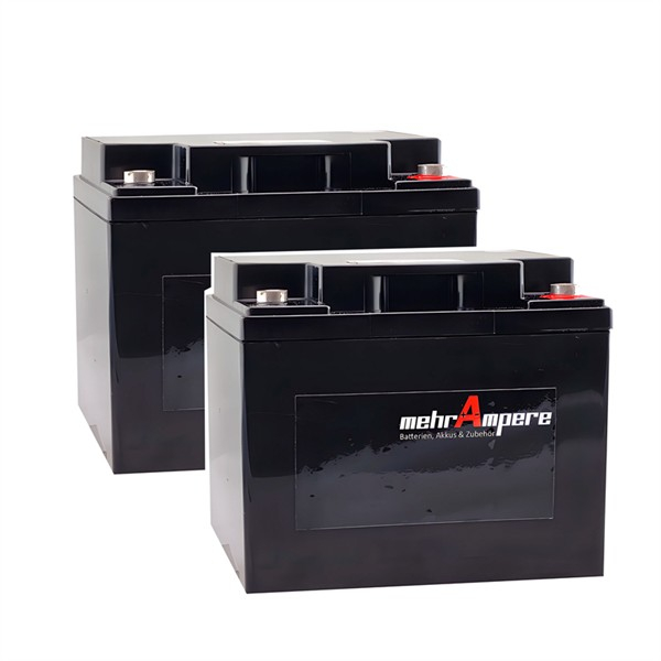 mehrAmpere_MCA12_53_Batteriesatz_2_Stueck_AGM_Antriebsbatterie_12V_53Ah_Cyclic_Carbon_High_Capacity.jpg