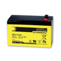 SB12_7_2V0_shop.jpg SB12_7_2V0_shop.jpg